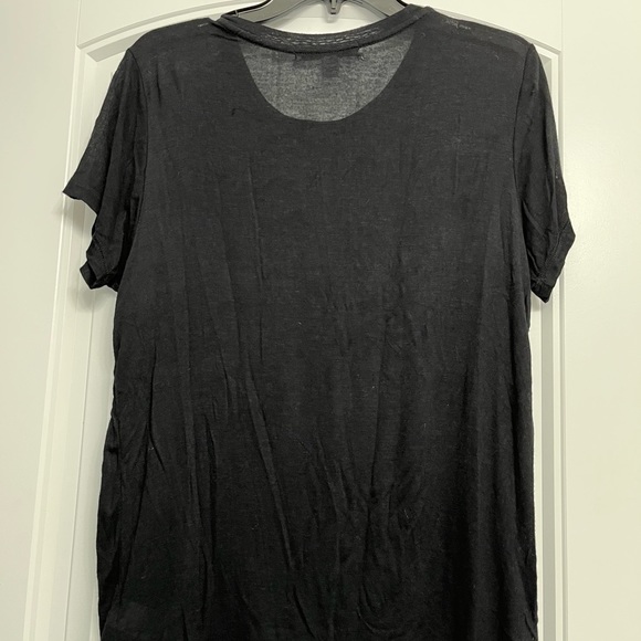 NWOT Daydreamer Rolling Stones T shirt - Picture 2 of 8